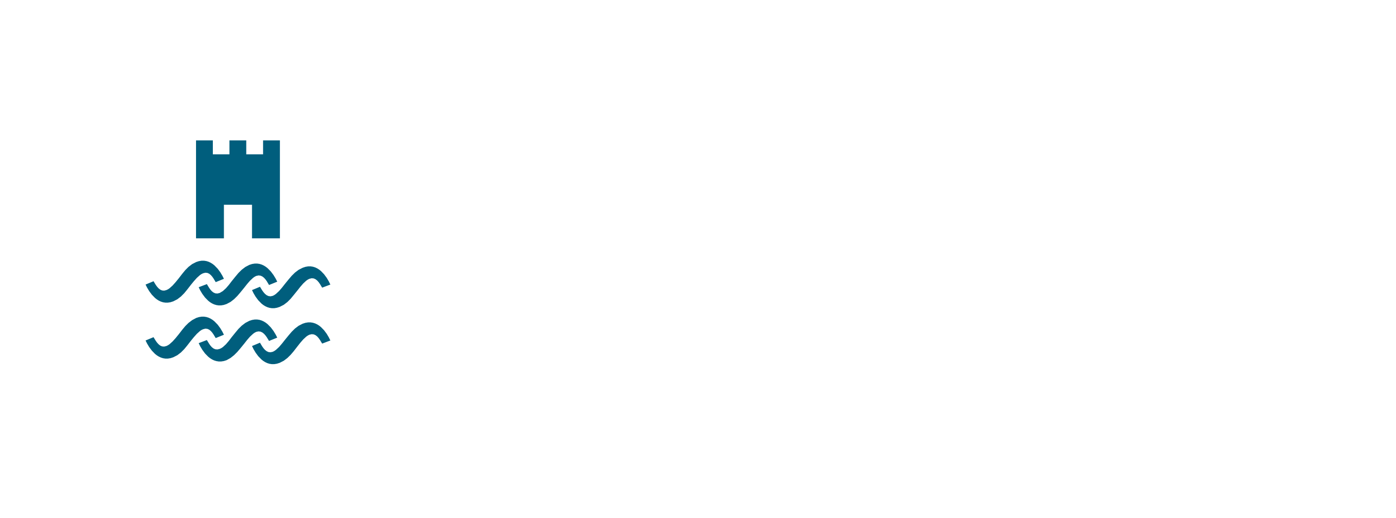 Concello de Rianxo